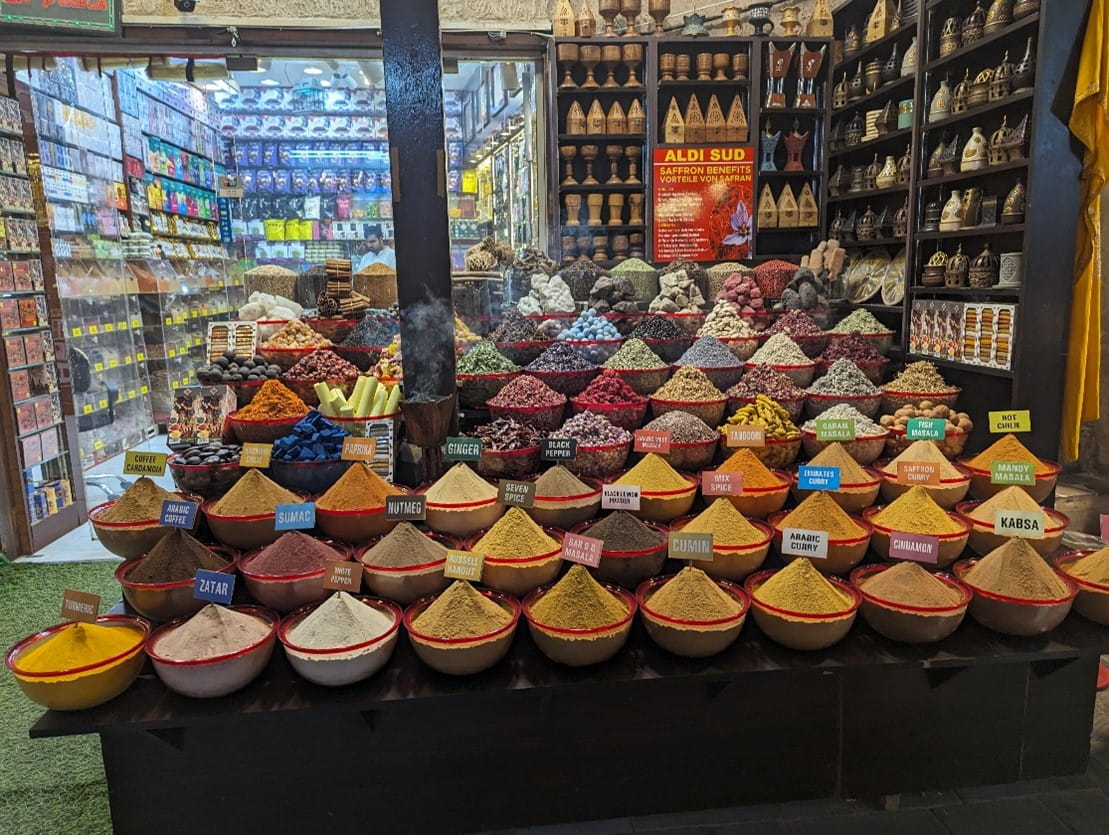 Manual Art of Technical Analysis