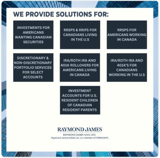 Solutions We Provide